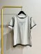 เสื้อแขนสั้น