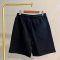 กางเกงขาสั้น