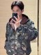 เสื้อแขนยาว