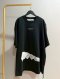 เสื้อแขนสั้น