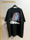 เสื้อแขนสั้น