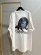 เสื้อแขนสั้น