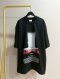 เสื้อแขนสั้น