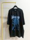 เสื้อแขนสั้น