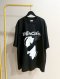 เสื้อแขนสั้น