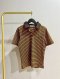 เสื้อแขนสั้น