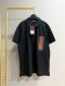 เสื้อแขนสั้น