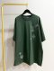 เสื้อแขนสั้น
