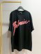 เสื้อแขนสั้น