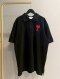 เสื้อแขนสั้น