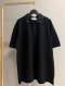 เสื้อแขนสั้น