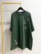 เสื้อแขนสั้น