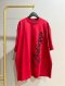 เสื้อแขนสั้น