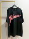 เสื้อแขนสั้น