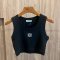 เสื้อแขนสั้น