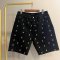 กางเกงขาสั้น