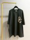 เสื้อแขนสั้น