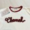 เสื้อแขนสั้น