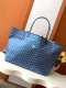 กระเป๋าพร้อมส่ง