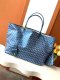 กระเป๋าพร้อมส่ง