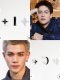 เครื่องประดับ