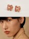 เครื่องประดับ