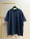 เสื้อแขนสั้น