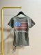 เสื้อแขนสั้น