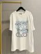 เสื้อแขนสั้น