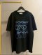 เสื้อแขนสั้น