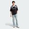 เสื้อแขนสั้น