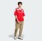เสื้อแขนสั้น