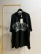 เสื้อแขนสั้น