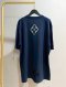 เสื้อแขนสั้น
