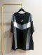 เสื้อแขนสั้น