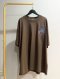เสื้อแขนสั้น