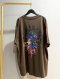 เสื้อแขนสั้น
