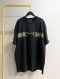 เสื้อแขนสั้น