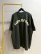 เสื้อแขนสั้น