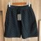 กางเกงขาสั้น
