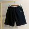 กางเกงขาสั้น