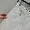 เสื้อผ้า พรีออเดอร์