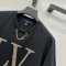 เสื้อผ้า พรีออเดอร์