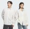 เสื้อแขนยาว