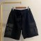 กางเกงขาสั้น