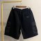 กางเกงขาสั้น