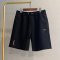 กางเกงขาสั้น