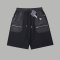 กางเกงขาสั้น