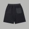 กางเกงขาสั้น