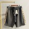 กางเกงขาสั้น